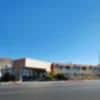 Best Western Hidesert Inn