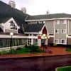 Comfort Inn Concord