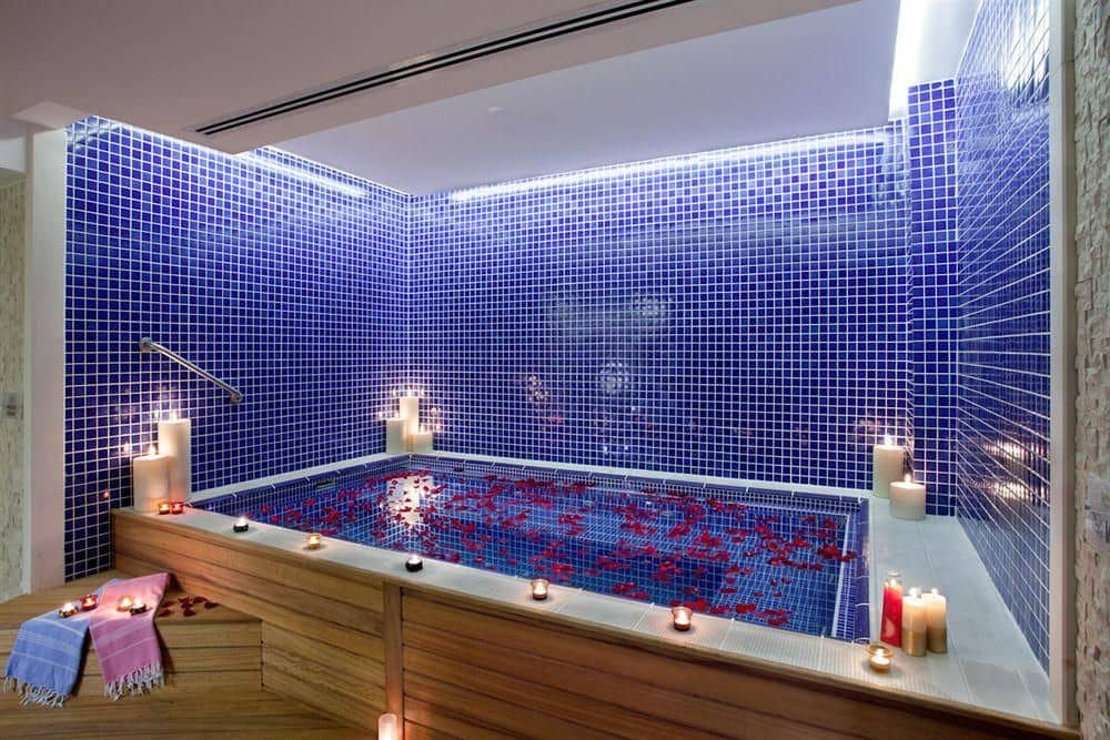 Sorriso Hotel Istanbul