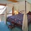 Nordic Village Resort