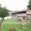 Kancamagus Lodge