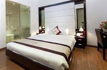 Hanoi Royal View Hotel