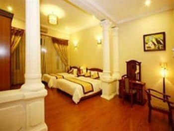 Bodega Hotel Bodega Hotel