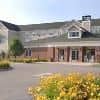 Homewood Suites By Hilton Manchesterairport