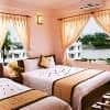 Holiday Hotel