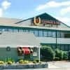 Fireside Inn Suites Nashua