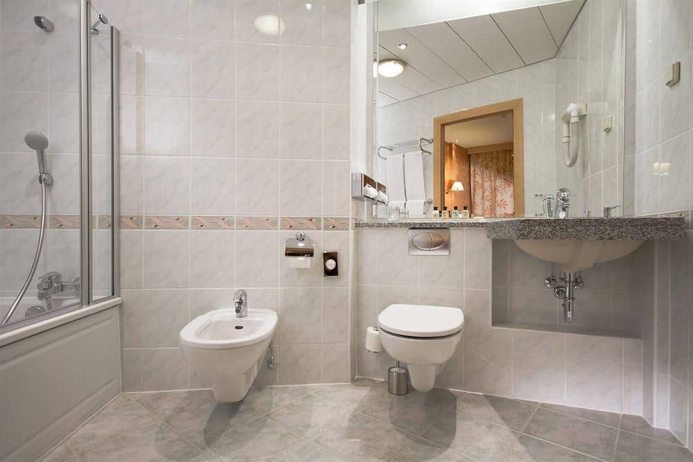HP Park Plaza Hotel Wroclaw HP Park Plaza Hotel Wroclaw