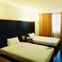 Hanoi Joy Hotel Hanoi Joy Hotel