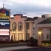 Best Western Garden State Inn