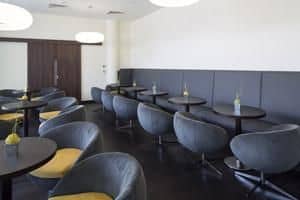 Austria Trend Hotel Doppio