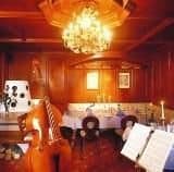 Best Western Hotel Alte Post Best Western Hotel Alte Post