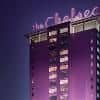 The Chelsea
