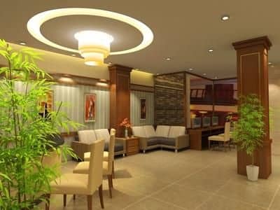 Hanoi Luxor Hotel Hanoi Luxor Hotel