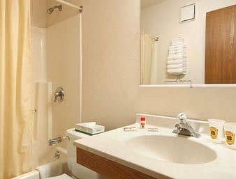 Super 8 Motel -auburn Super 8 Motel -auburn