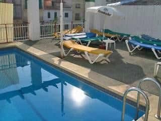 Armonia Lloret Armonia Lloret