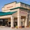 Ramada Conference Center