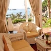 Catba Island Resort and Spa