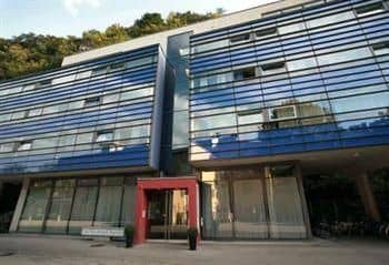 AllYouNeed Hotel Salzburg AllYouNeed Hotel Salzburg