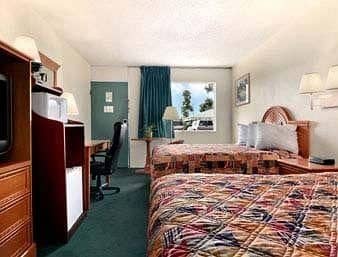 Howard Johnson Inn - Ocala Fl Howard Johnson Inn - Ocala Fl