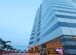 Hoang Anh Gia Lai Plaza