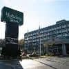 Holiday Inn Gwb Fort Lee
