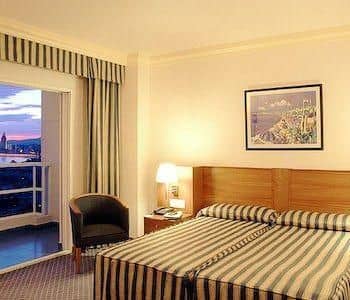 Best Western Victoria Hotel Best Western Victoria Hotel
