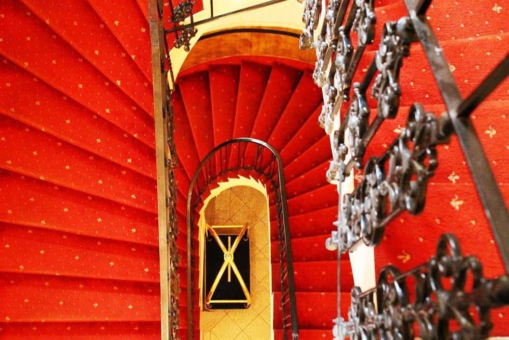 Hotel Resonanz Vienna Hotel Resonanz Vienna