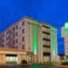 Holiday Inn Hasbrouck Heights Meadowlands