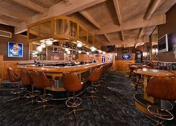 Best Western Campus Inn Motor Lodge