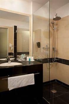Austria Trend Hotel Europa Wien