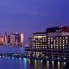 Hyatt Regency Jersey City On The Hudson
