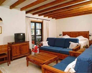 Princesa Yaiza Suite Hotel Resort Princesa Yaiza Suite Hotel Resort