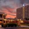 Ocean Place Resort And Spa