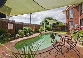 Comfort Inn & Suites Werribee Comfort Inn & Suites Werribee