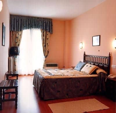 Casa Aurelia Casa Aurelia