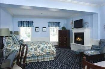 Kennebunkport Inn