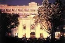 Stamford Plaza Double Bay