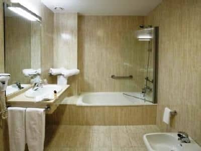 Capitulaciones Capitulaciones