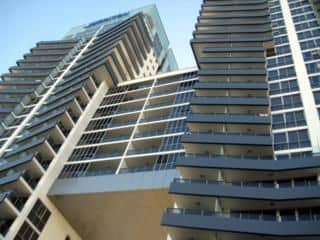 Meriton Tweed Heads