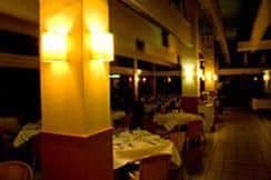 Greenmount Beach Resort