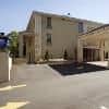 Americas Best Value Inn