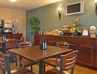 Super 8 Fairview Heights-st. Louis