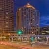 Hyatt Regency Albuquerque