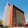 Crowne Plaza Albuquerque