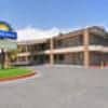 Days Inn Albuquerque West
