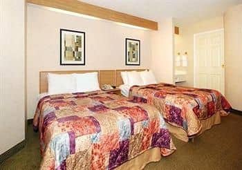 Sleep Inn Palmetto Expo Center Sleep Inn Palmetto Expo Center