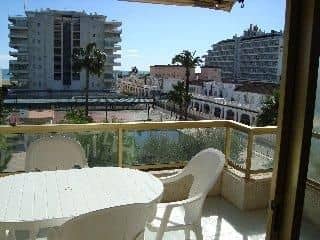 Mediterraneo Apartamentos Mediterraneo Apartamentos