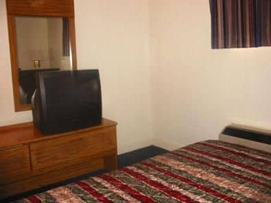 Best Western Palm Aire Motor Inn Suites Best Western Palm Aire Motor Inn Suites
