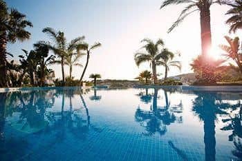 Dolce Sitges