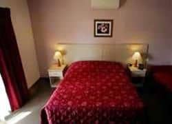 Best Western Warners At The Bay
